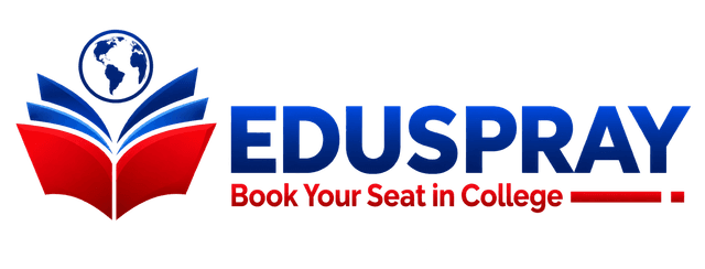 Eduspray
